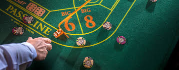 Вход на зеркало Casino Flint